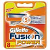 Gillette Fusion Power Ras...