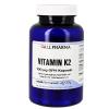 Gall Pharma Vitamin K2 10...