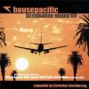 Hornbostel - housepacific