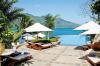 Hilton Seychelles Northol...