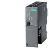 Siemens 6AG1315-2EH14-2AY...