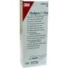 Medipore Plus Pad 3572E s...