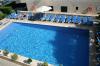 Hotel Panorama