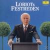 Loriots Festreden - 1 CD 