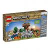 LEGO Die Crafting-Box 2.0