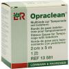 Opraclean Mullbinde Z.tam...