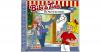 CD Bibi & Tina 36 - Pferd...
