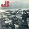 Don Mclean - Don Mclean -...