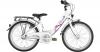 Fahrrad SKYRIDE 20-3 Alu,...