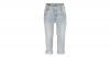 Jeans Gr. 86 Mädchen Kleinkinder