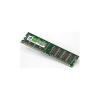 2GB Corsair ValueSelect D...