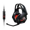 Asus Strix 2.0 Gaming Hea...