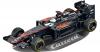 Carrera GO!!! 64073 McLaren Honda MP430 ´´F.Alonso