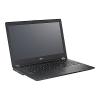 Fujitsu Lifebook U758 Not...