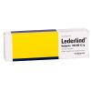 Lederlind® Heilpaste 100....