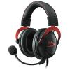 HyperX Cloud II Headset R...