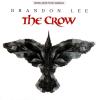 Various:Ost/Various - The Crow - (CD)