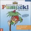 Pumuckl - 39:Alte Liebe Und Alleskleber/Pumuckl Wa