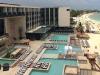 Grand Hyatt Playa Del Car