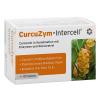 CurcuZym-Intercell®