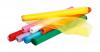 Organzastoff, B: 50 cm, S...