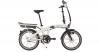 E-Bike Pedelec Klapprad A