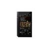 Pioneer XDP-300R-B portabler Compact High-Res Play