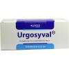 Urgosyval 2,5 cmx9 m o.Sc