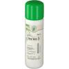 Aloe vera Öl