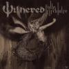 Withered - FOLIE CIRCULAIRE - (CD)