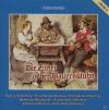 Kerschbam - Zither In Der...