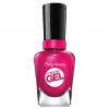 Sally Hansen Miracle Gel™...