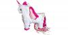 Pull-Pinata Einhorn