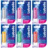 Labello® original Glitter...