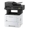 Kyocera ECOSYS M3145dn S/