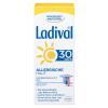 ladival® allergische Haut...