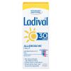 ladival® allergische Haut Gel Für Gesicht und Händ