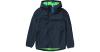 Softshelljacke Gr. 176 Ju...