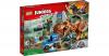 LEGO 10758 Juniors: Ausbr