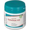 astoral® Gelatinat HD