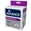 Advance Articular Forte Supplement - 200g