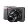 Panasonic Lumix DMC-TZ101...