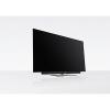 Loewe bild 3.65 oled 164c