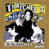 Wild Billy Childish - Tha...