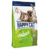 Happy Cat Indoor Adult Weide-Lamm - 1,4 kg