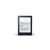 Amazon Kindle eReader Wi-...