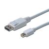 DIGITUS Displayport 1.1a ...