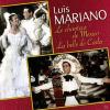 Luis Mariano - Chanteur D...