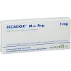 Iscador M C.arg 1 mg Inje...