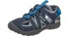 Sandalen VANIETT Gr. 35 J...